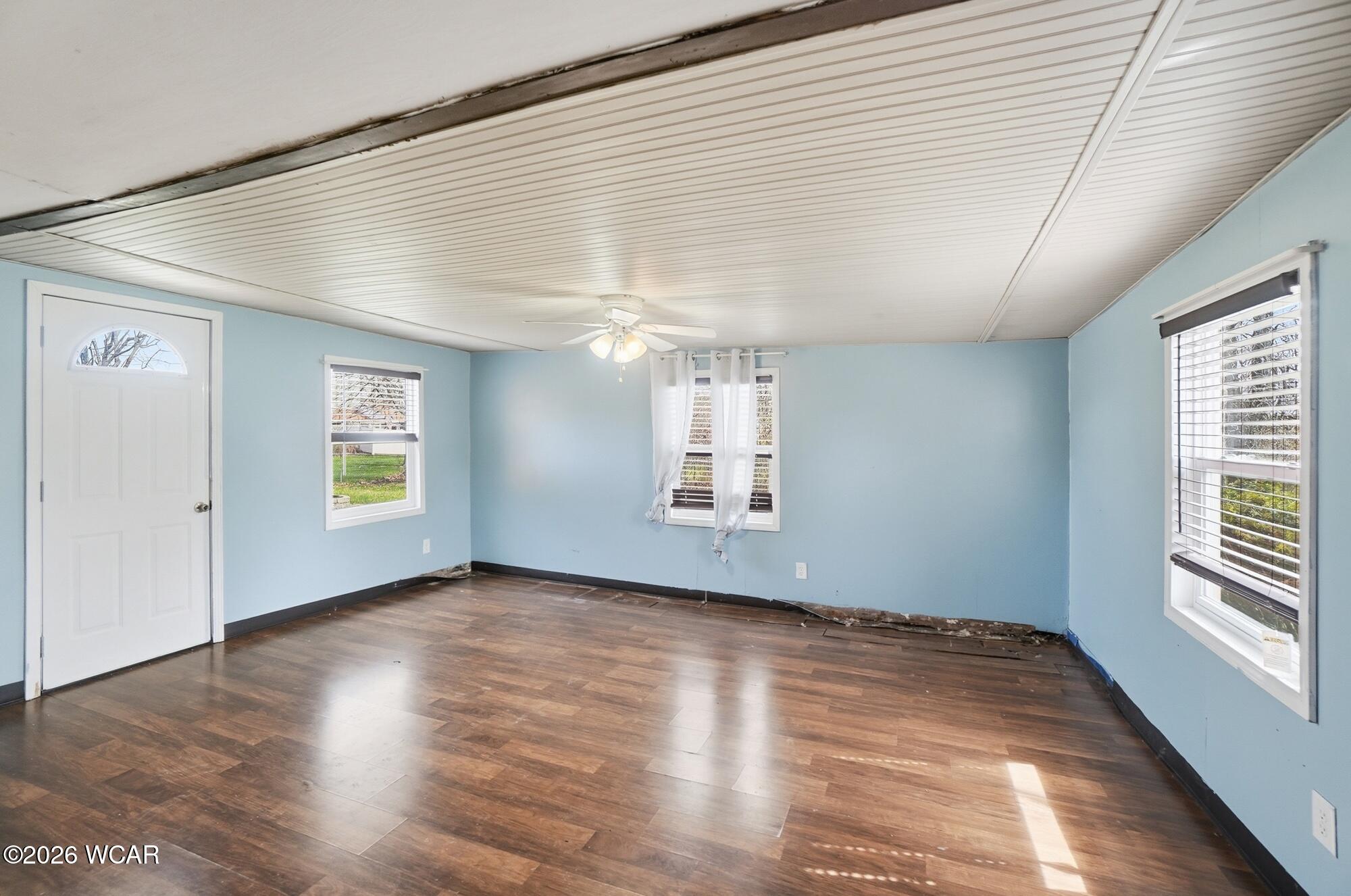 52 Beaumont Place, Lima, Ohio