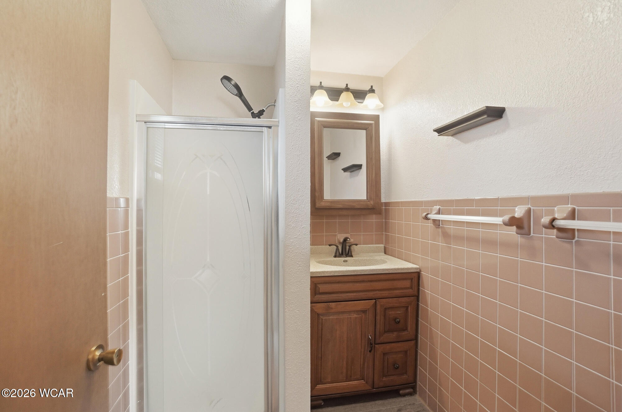 52 Beaumont Place, Lima, Ohio