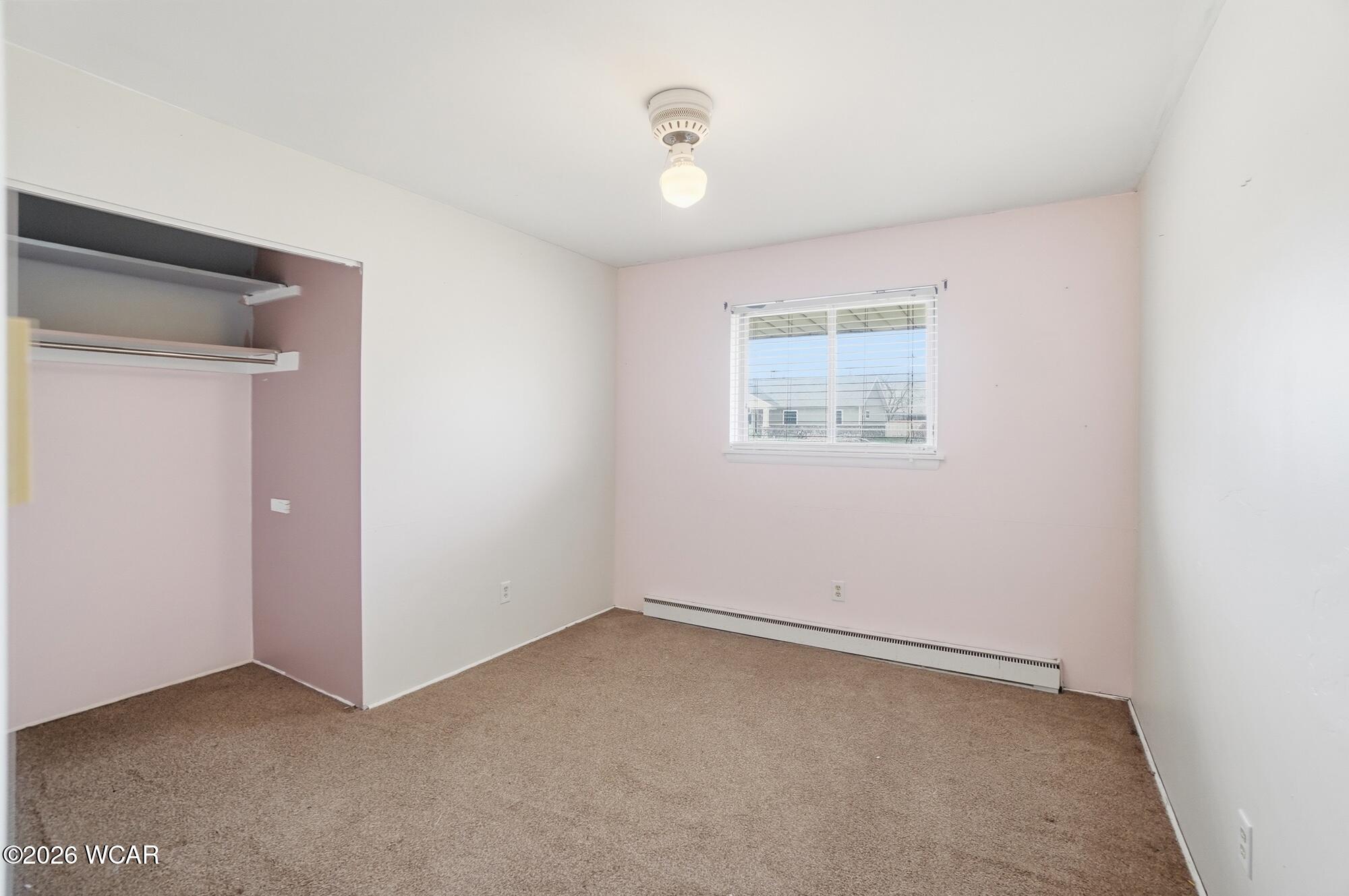 52 Beaumont Place, Lima, Ohio