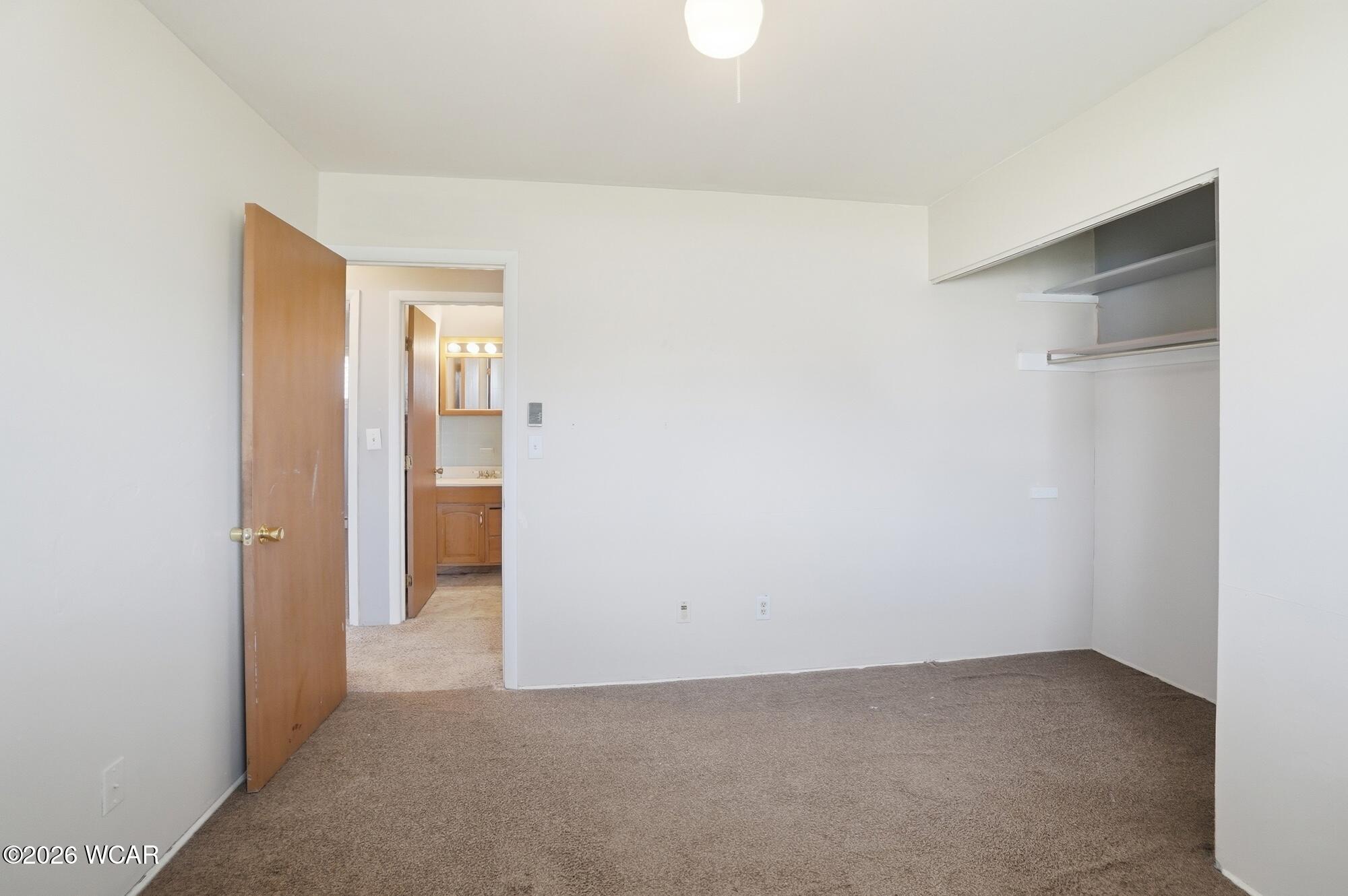 52 Beaumont Place, Lima, Ohio