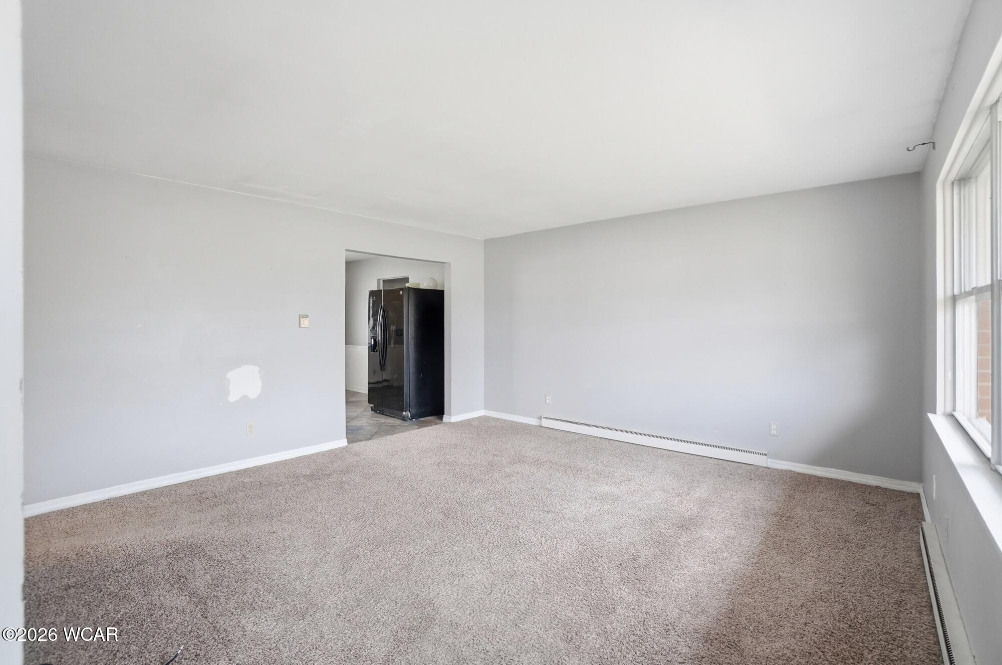 52 Beaumont Place, Lima, Ohio