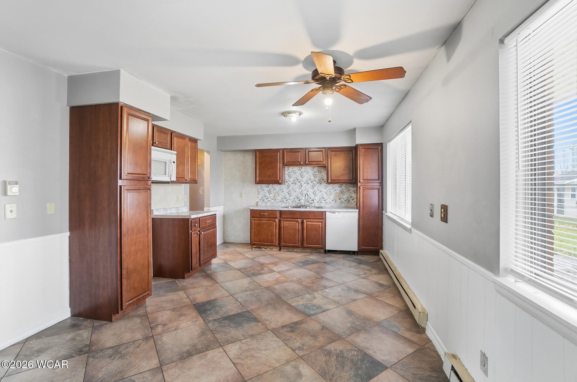 52 Beaumont Place, Lima, Ohio