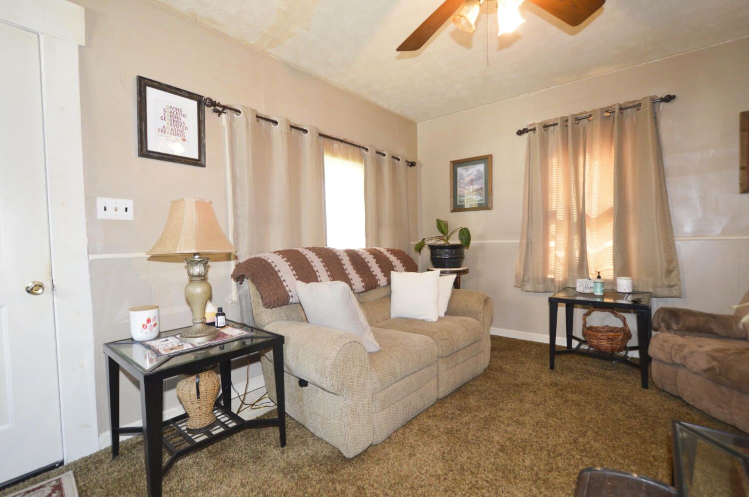 1417 Kenton Street, Springfield, Ohio 45505