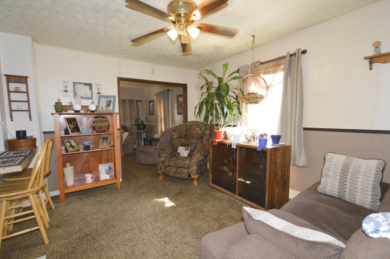 1417 Kenton Street, Springfield, Ohio 45505