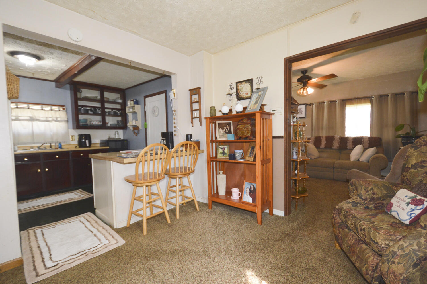 1417 Kenton Street, Springfield, Ohio 45505