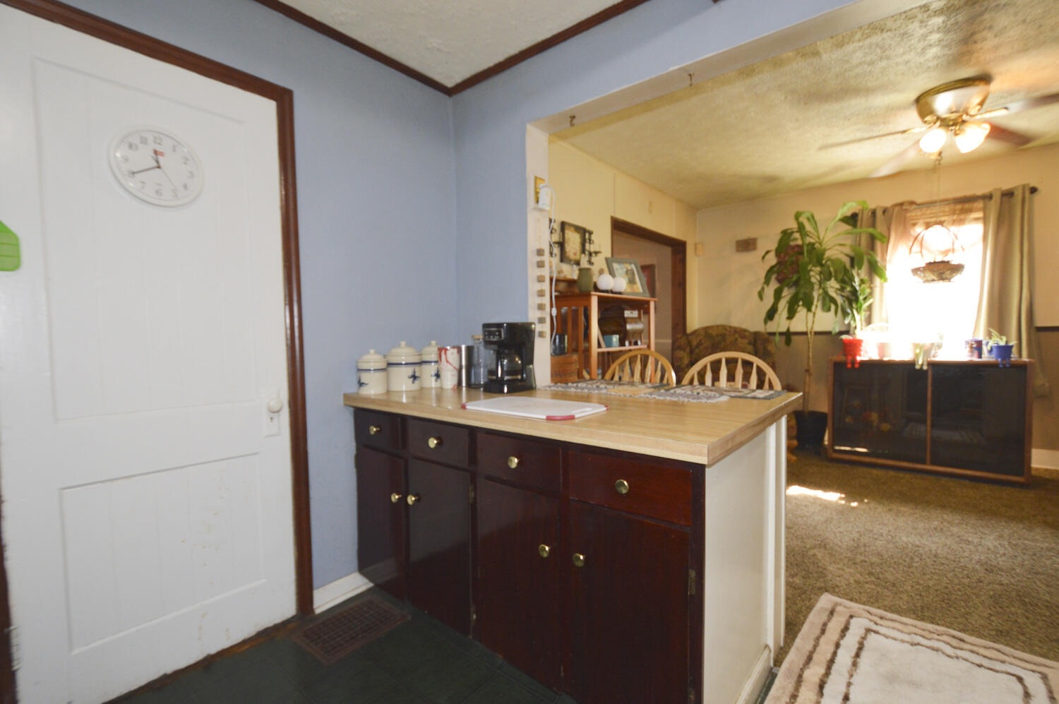 1417 Kenton Street, Springfield, Ohio 45505