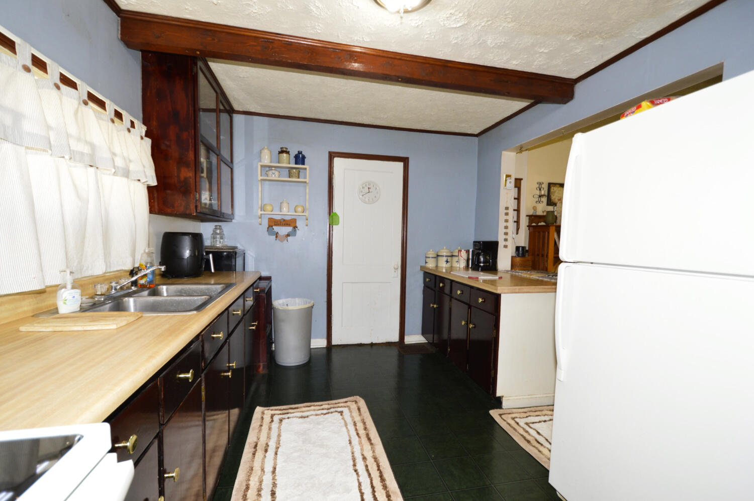 1417 Kenton Street, Springfield, Ohio 45505