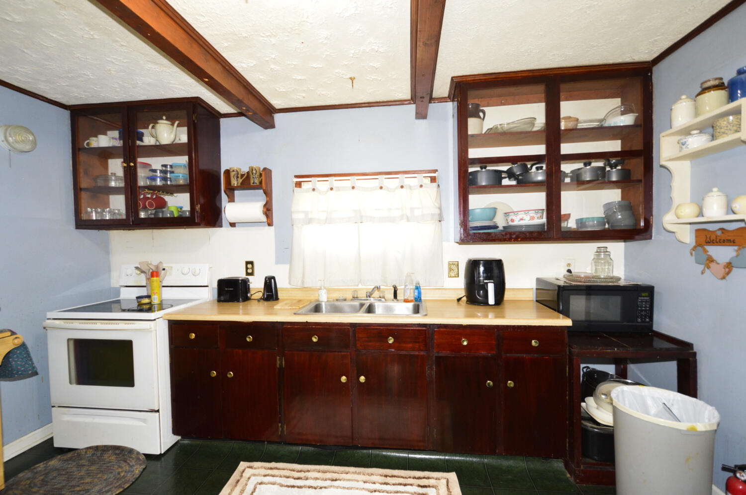 1417 Kenton Street, Springfield, Ohio 45505