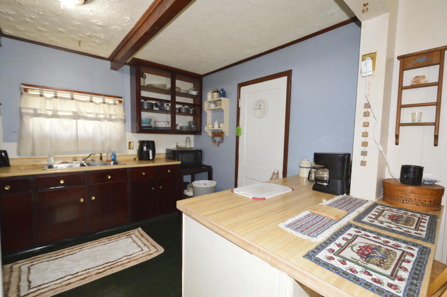 1417 Kenton Street, Springfield, Ohio 45505