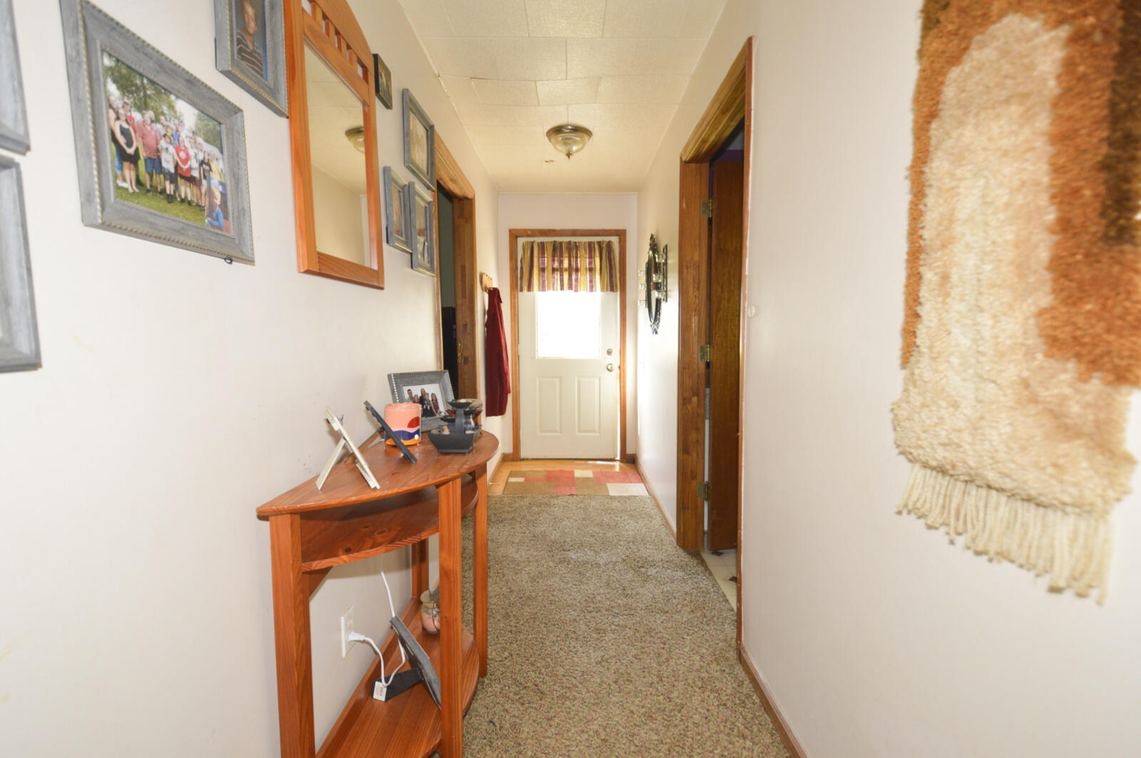 1417 Kenton Street, Springfield, Ohio 45505