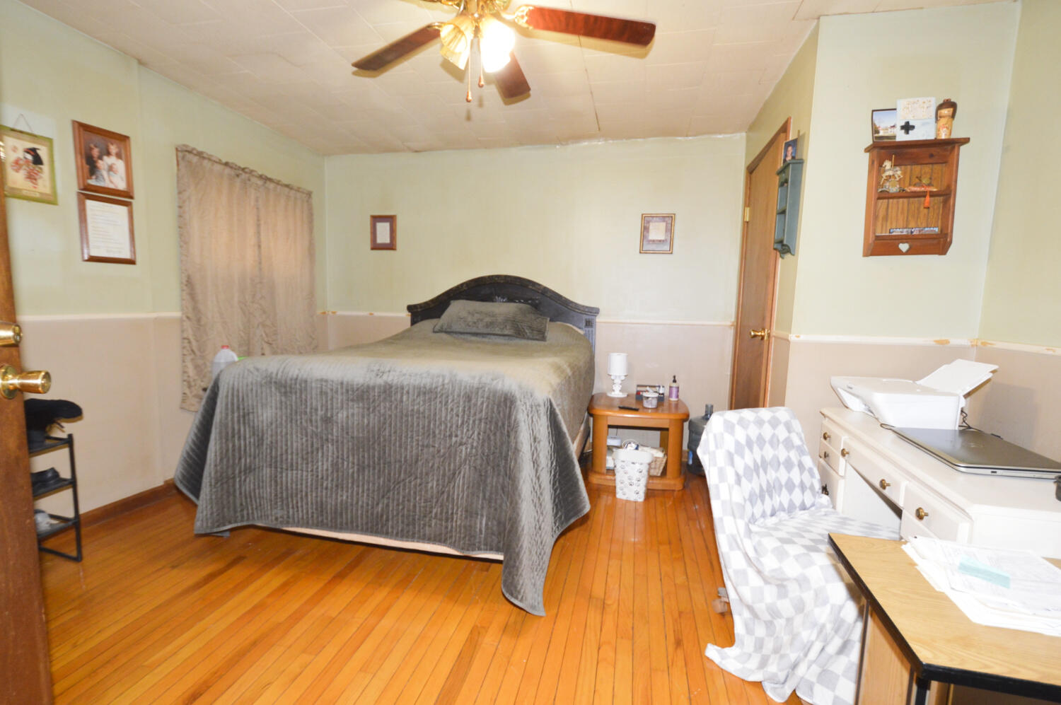 1417 Kenton Street, Springfield, Ohio 45505