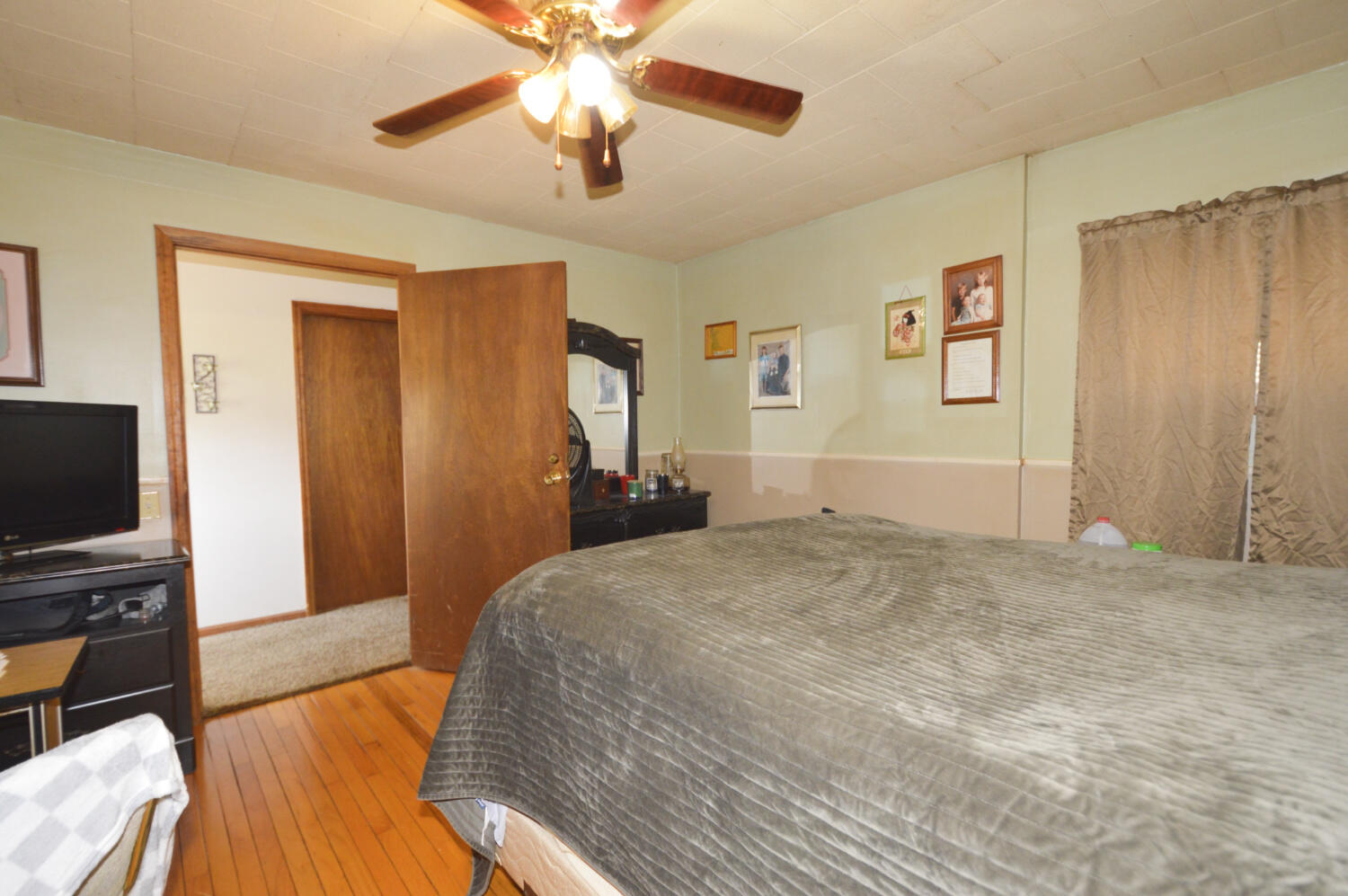 1417 Kenton Street, Springfield, Ohio 45505