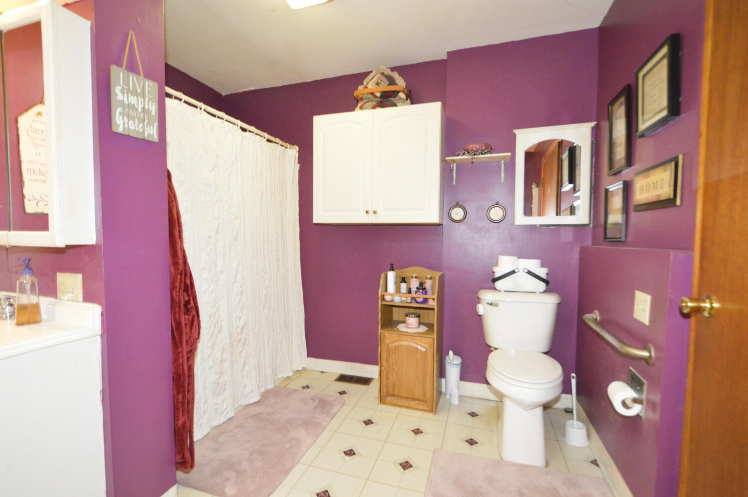 1417 Kenton Street, Springfield, Ohio 45505