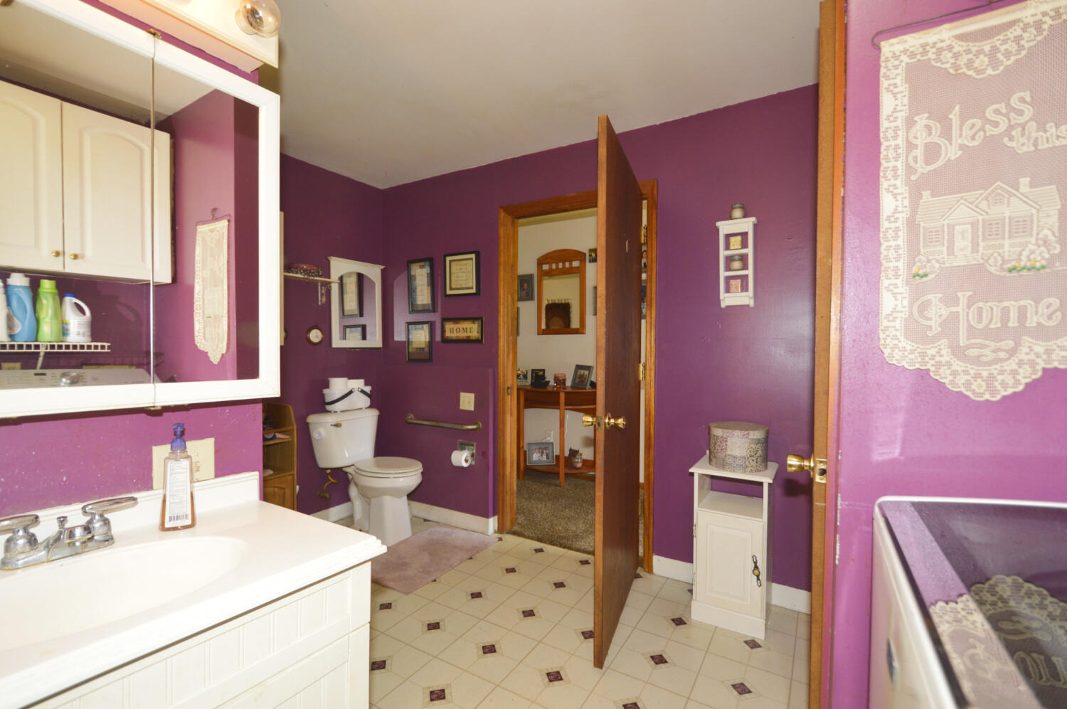 1417 Kenton Street, Springfield, Ohio 45505