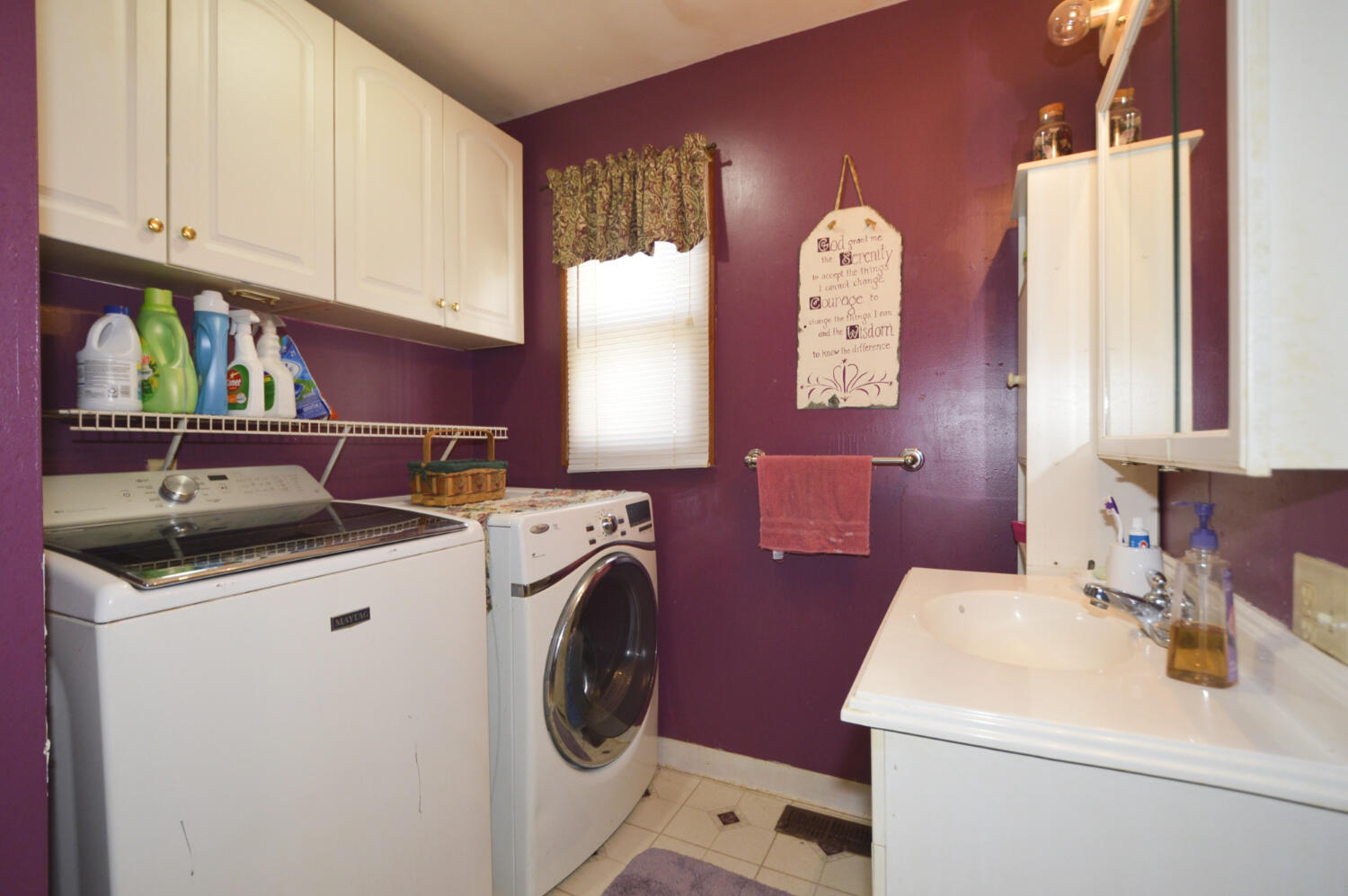 1417 Kenton Street, Springfield, Ohio 45505