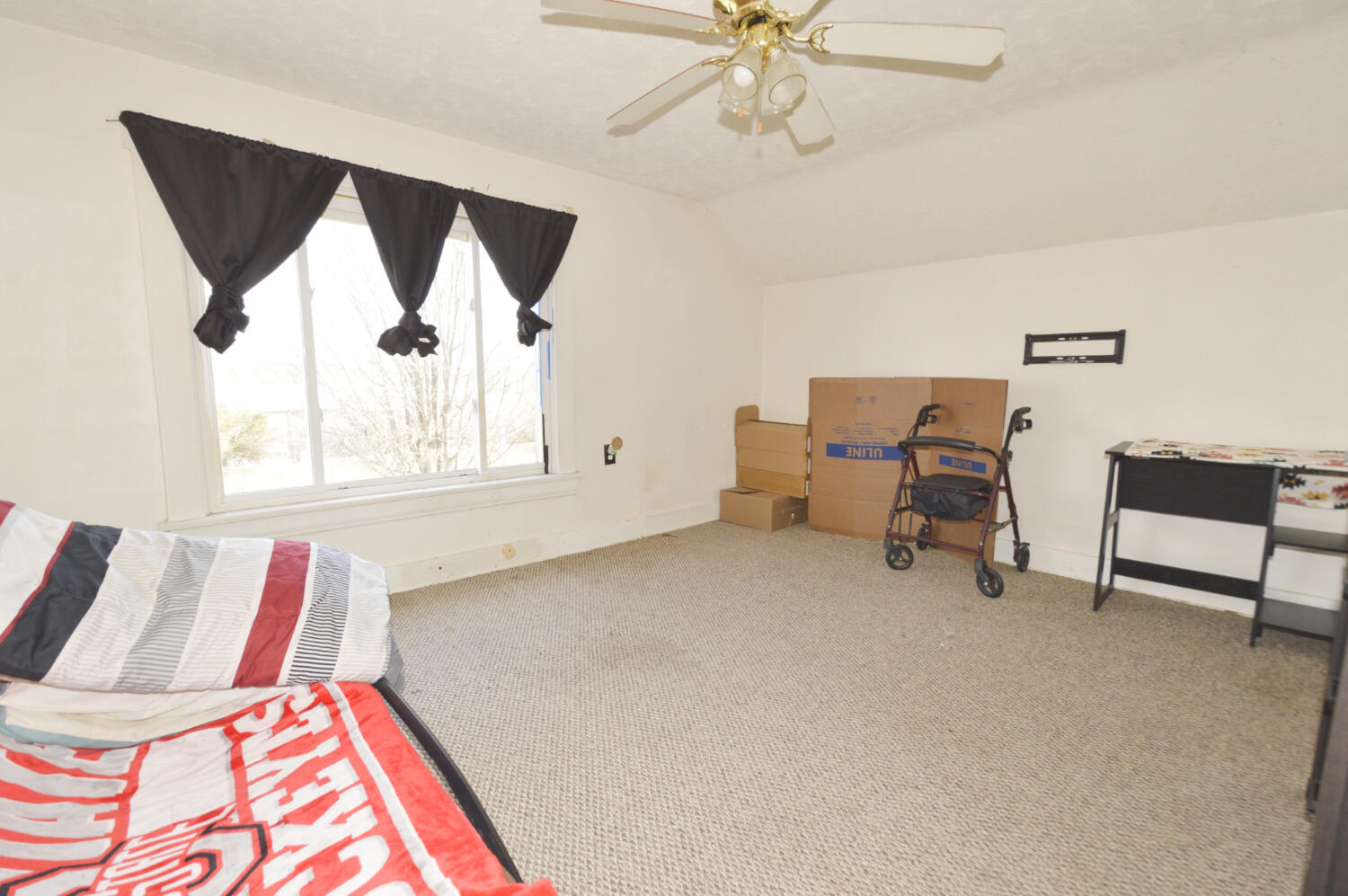 1417 Kenton Street, Springfield, Ohio 45505