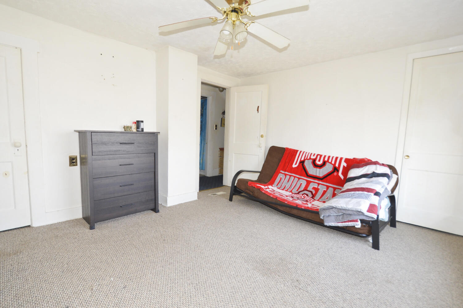 1417 Kenton Street, Springfield, Ohio 45505