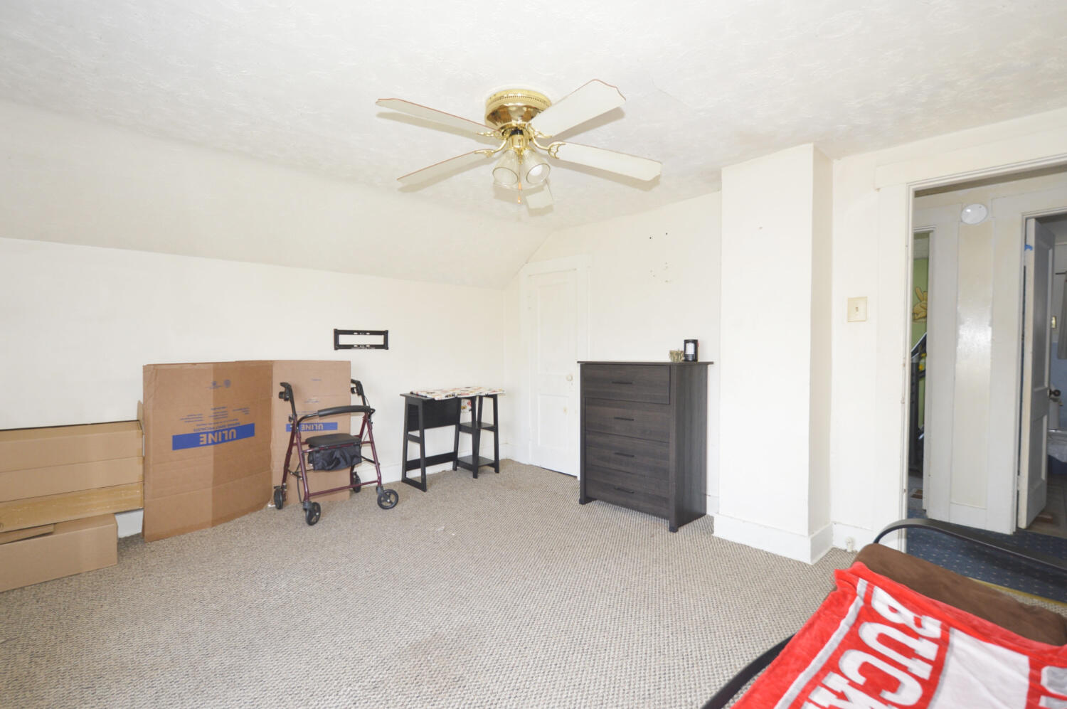 1417 Kenton Street, Springfield, Ohio 45505