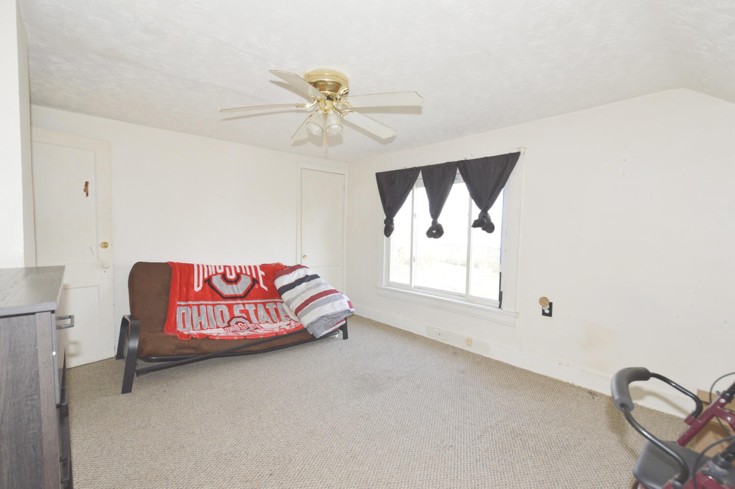 1417 Kenton Street, Springfield, Ohio 45505