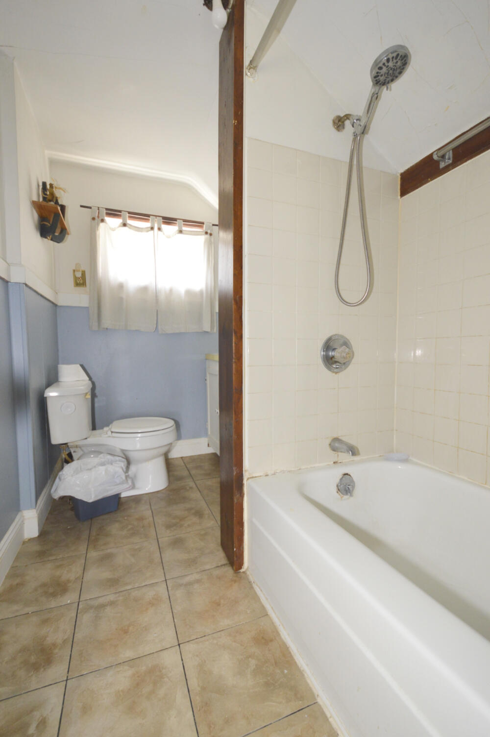 1417 Kenton Street, Springfield, Ohio 45505