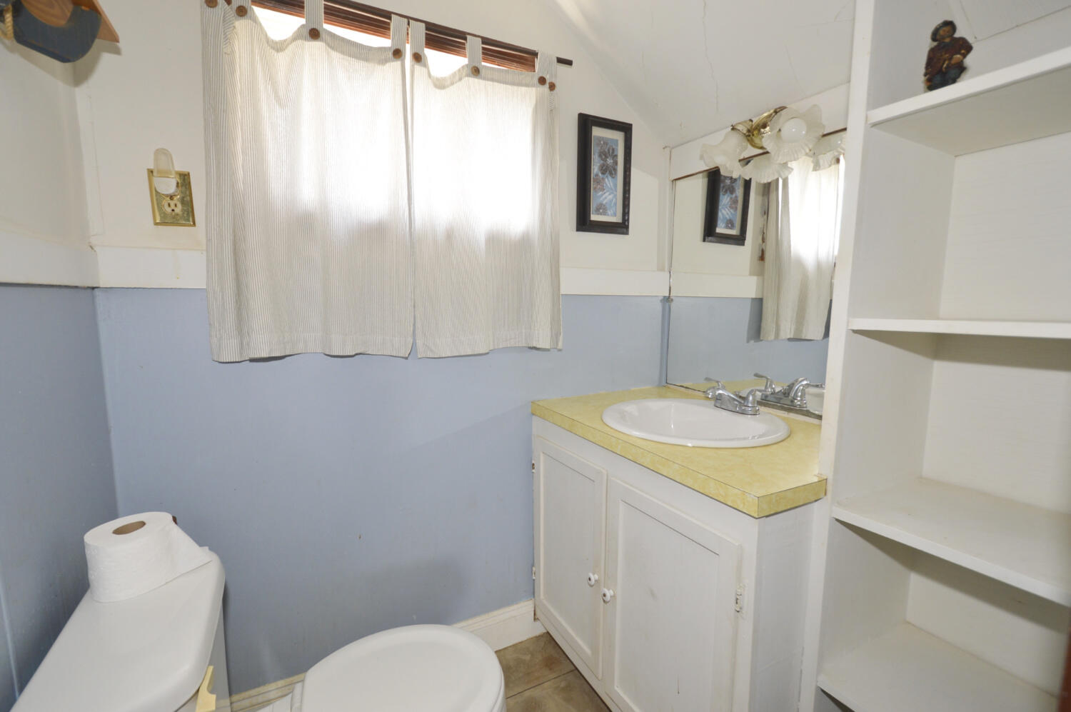 1417 Kenton Street, Springfield, Ohio 45505