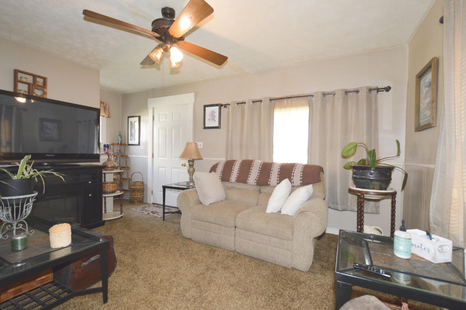 1417 Kenton Street, Springfield, Ohio 45505