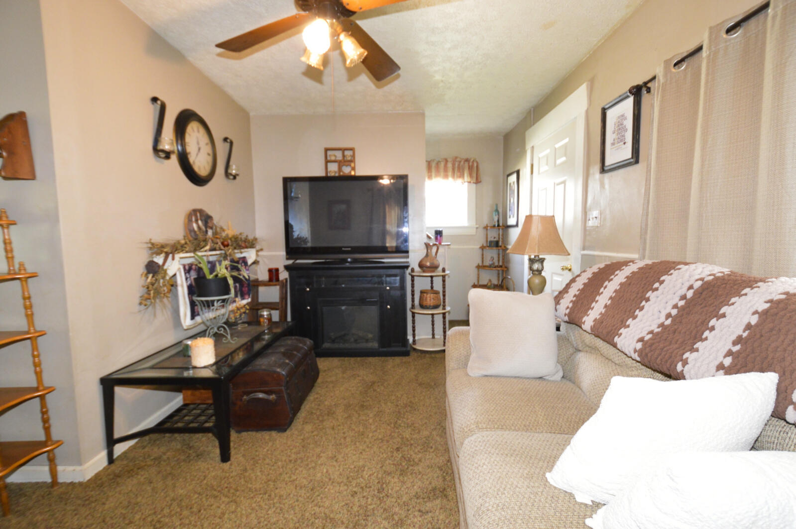 1417 Kenton Street, Springfield, Ohio 45505