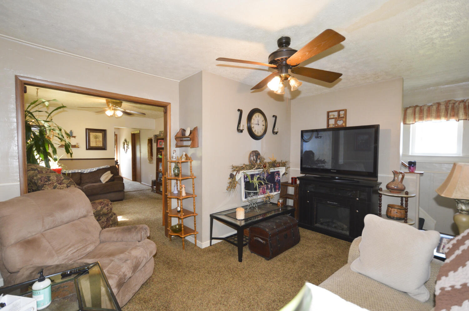 1417 Kenton Street, Springfield, Ohio 45505