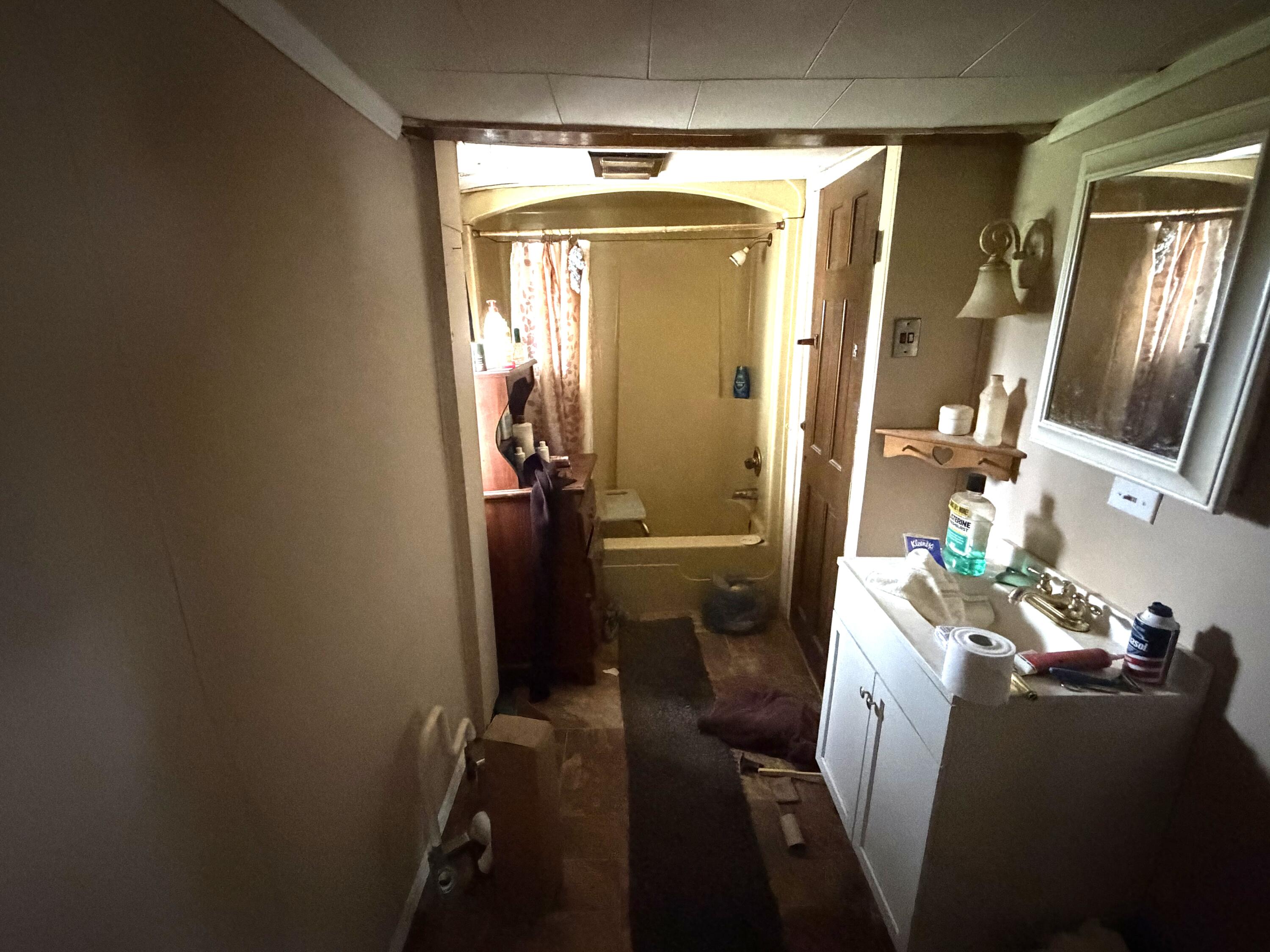 3355 Zumbrum Road, Rossburg, Ohio 45362