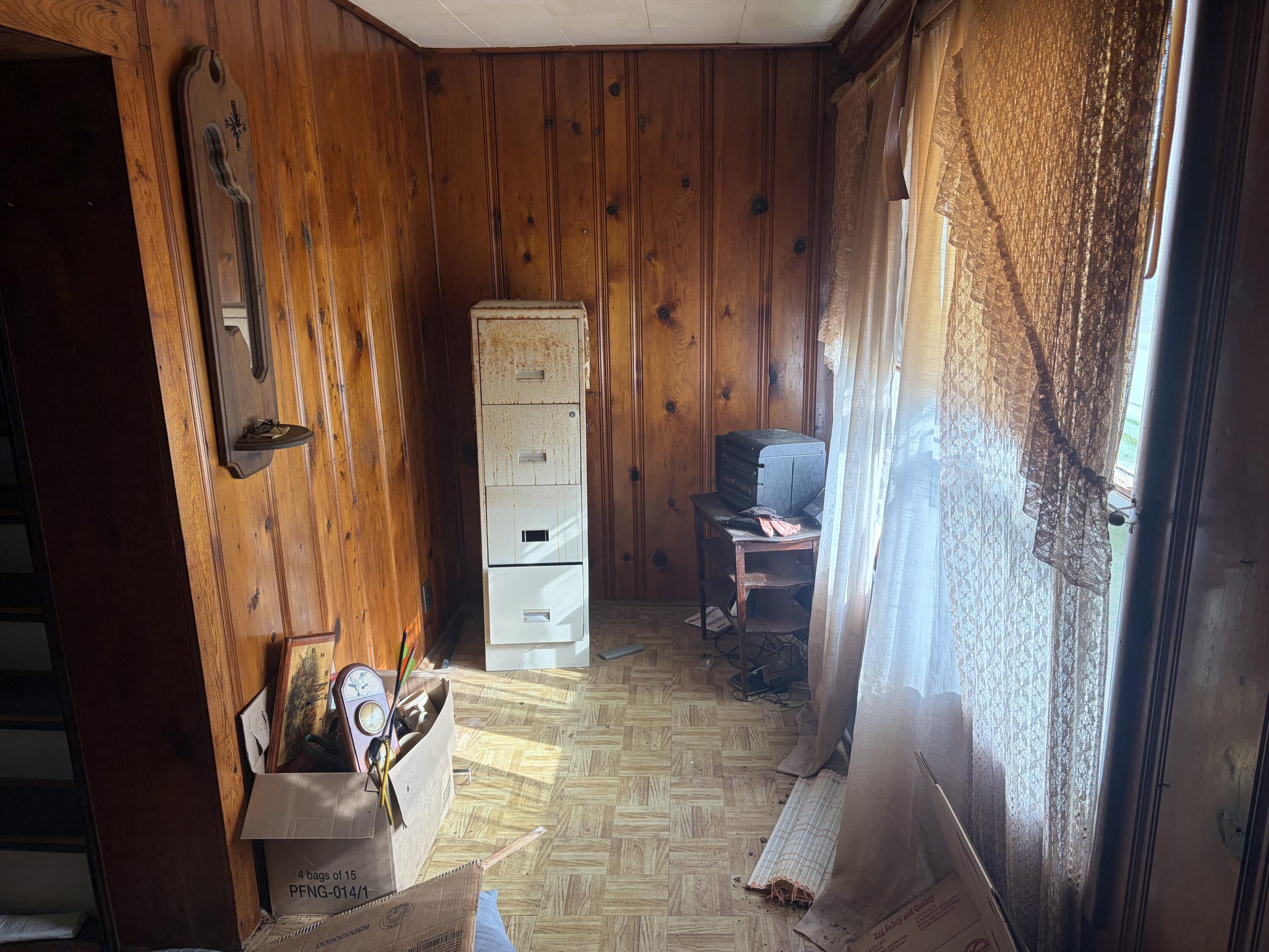 3355 Zumbrum Road, Rossburg, Ohio 45362