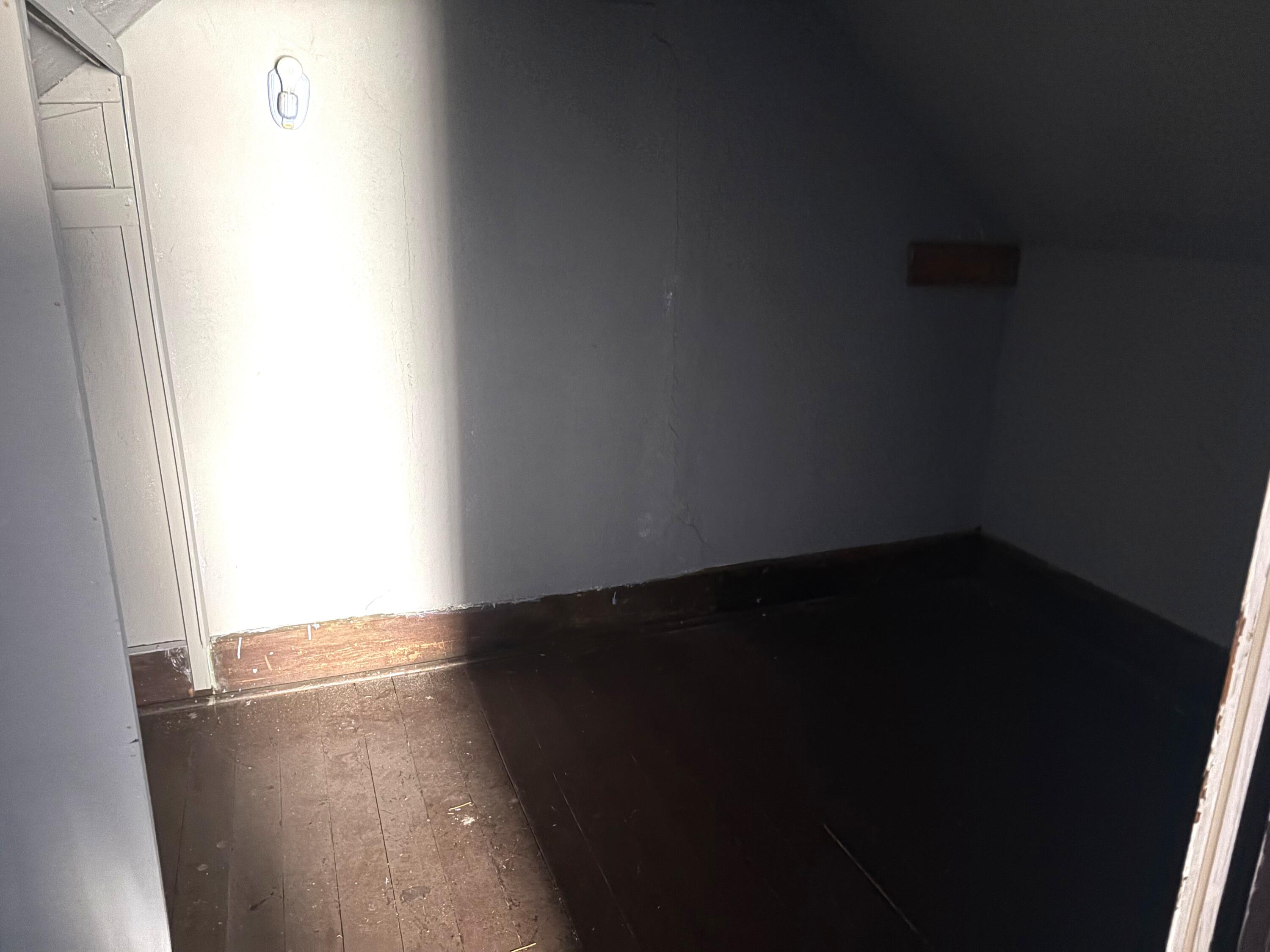 3355 Zumbrum Road, Rossburg, Ohio 45362