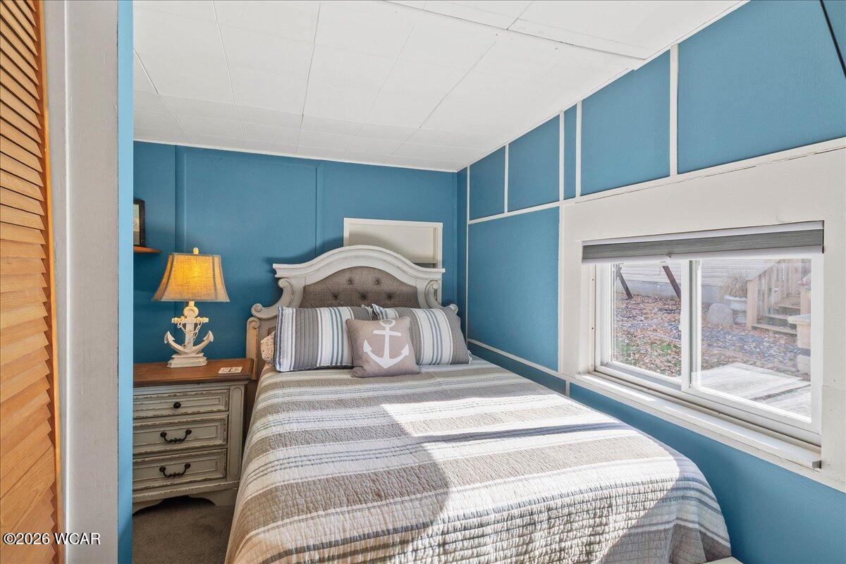 9151 Gross Drive, Lakeview, Ohio