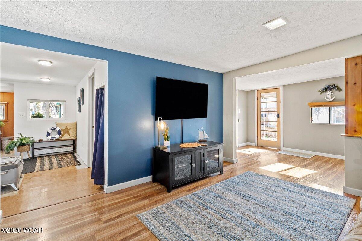 9151 Gross Drive, Lakeview, Ohio