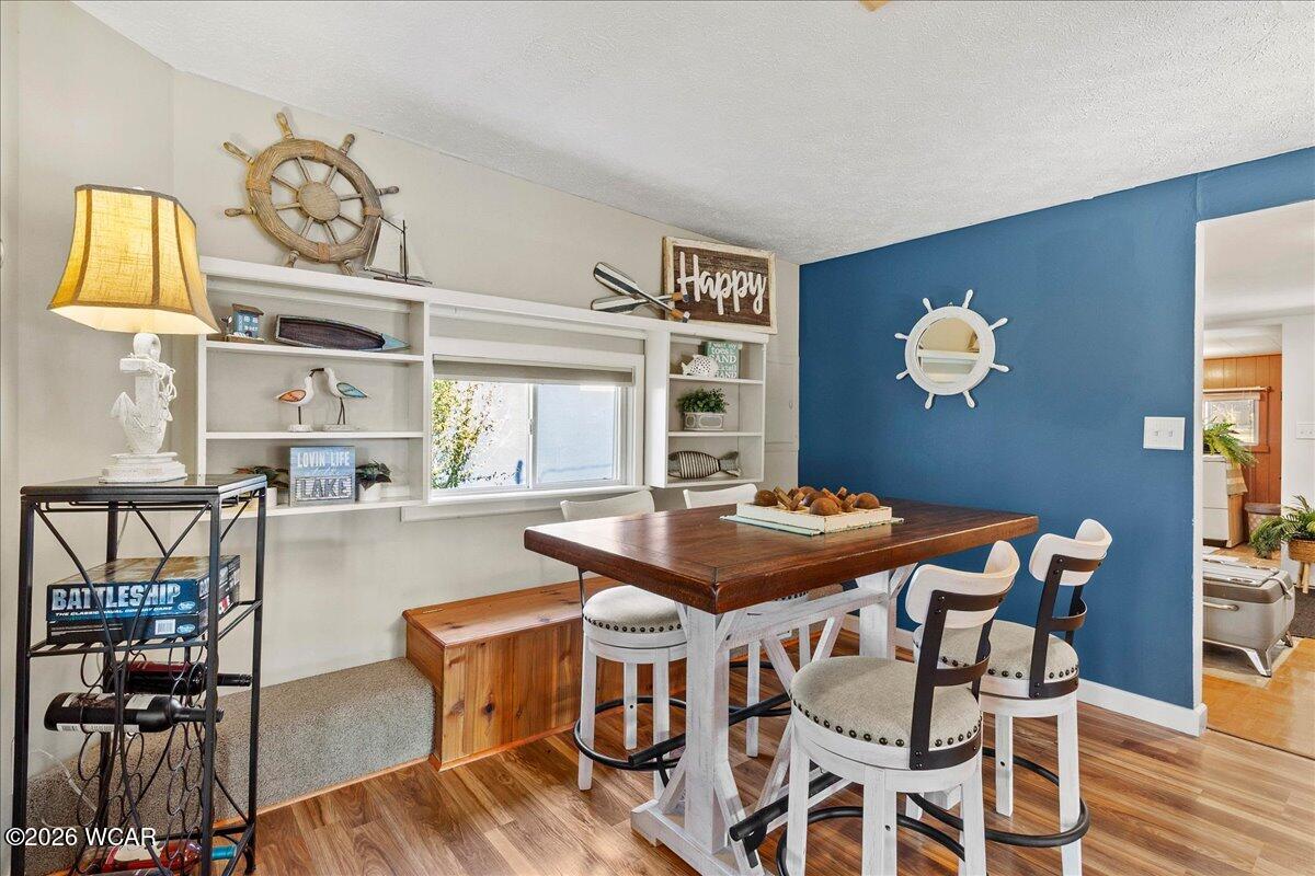 9151 Gross Drive, Lakeview, Ohio