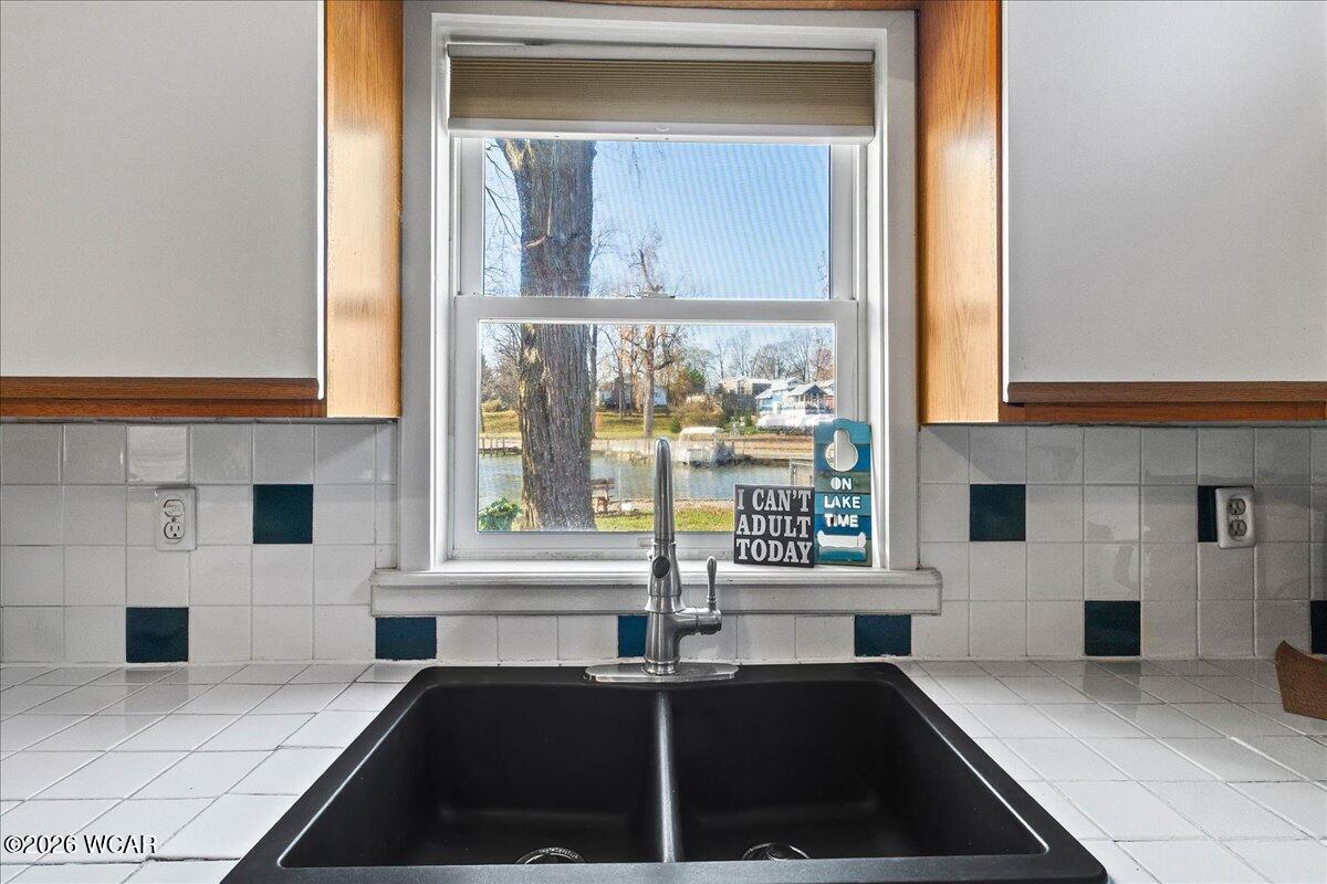 9151 Gross Drive, Lakeview, Ohio