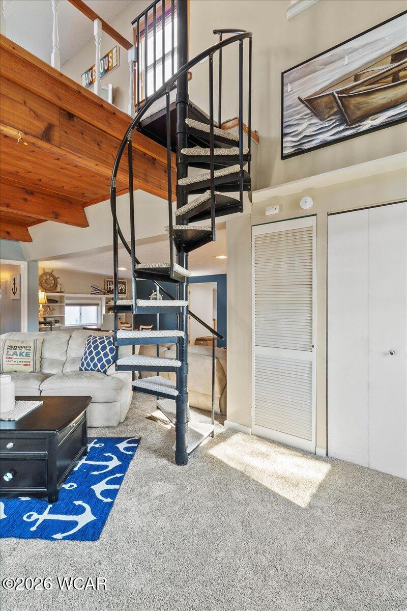 9151 Gross Drive, Lakeview, Ohio