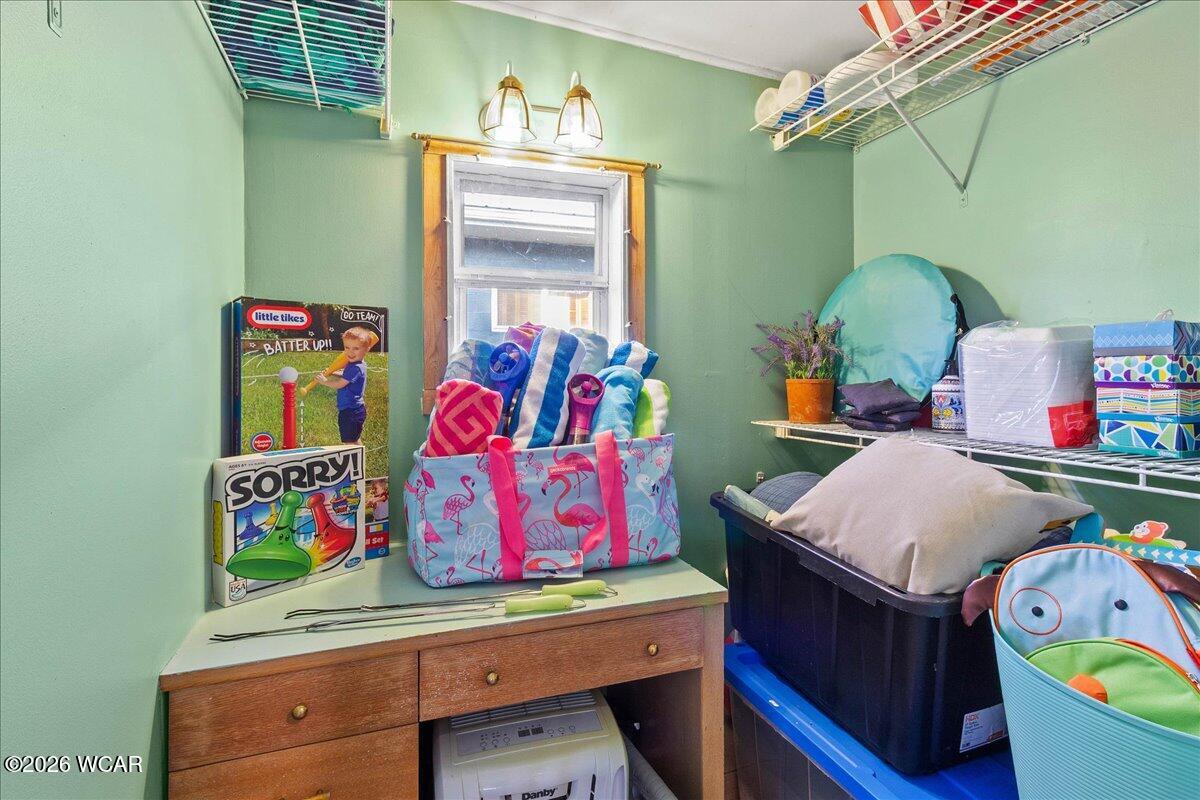 9151 Gross Drive, Lakeview, Ohio