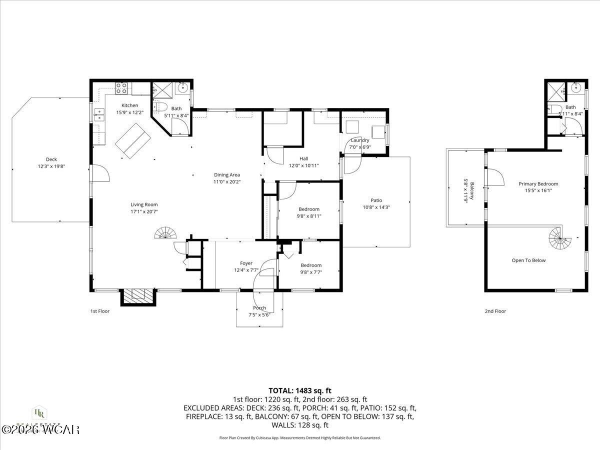 9151 Gross Drive, Lakeview, Ohio