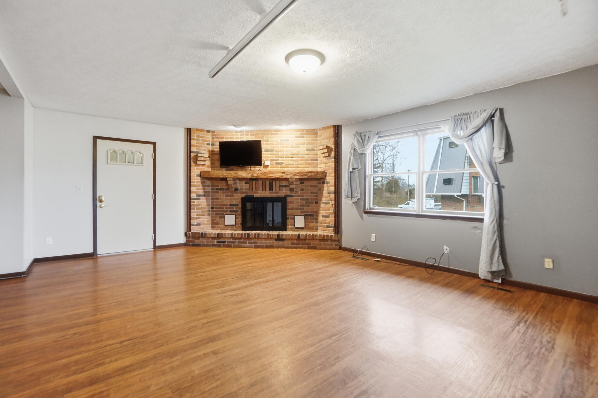 1430 Spruce Avenue, Sidney, Ohio 45365