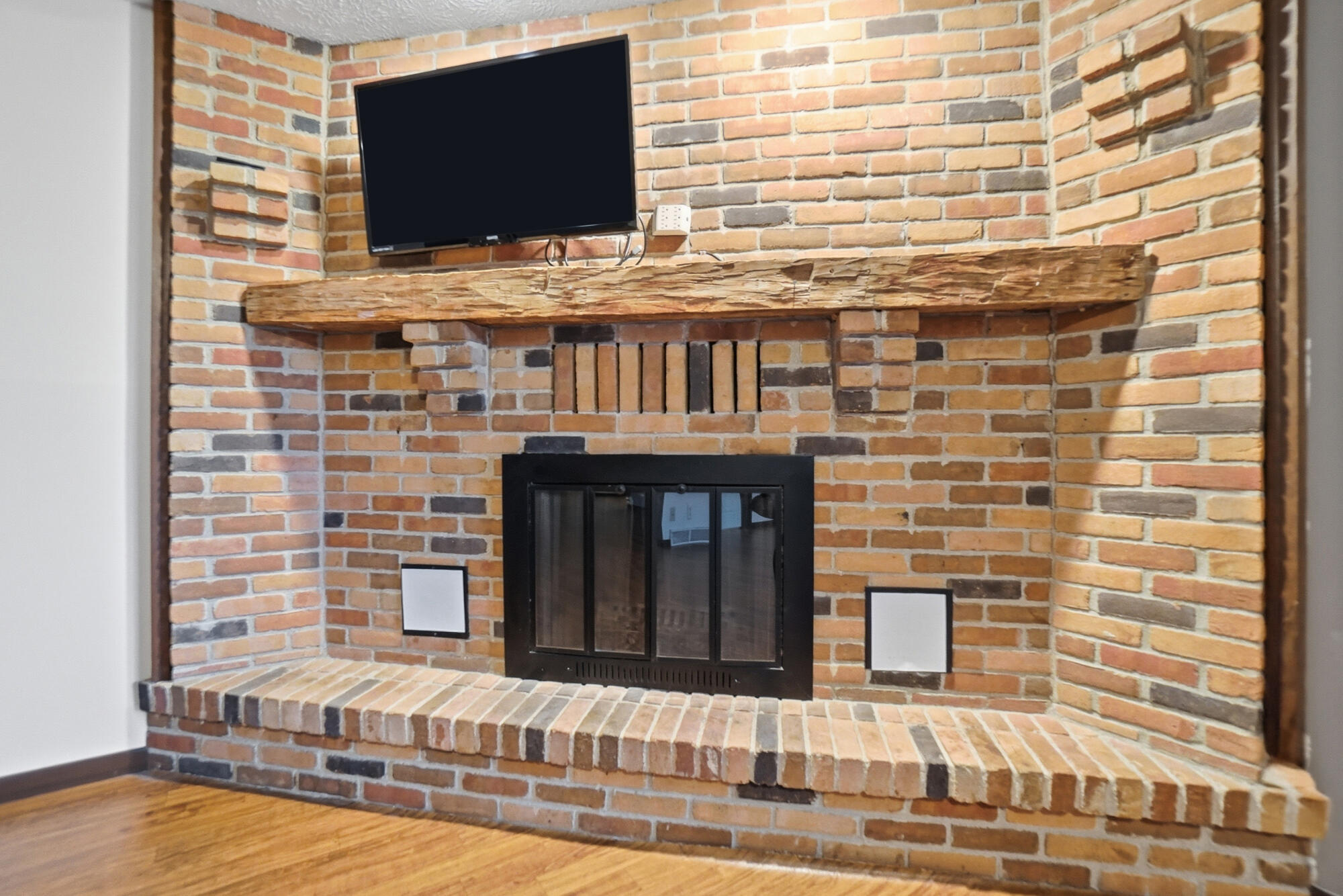 1430 Spruce Avenue, Sidney, Ohio 45365