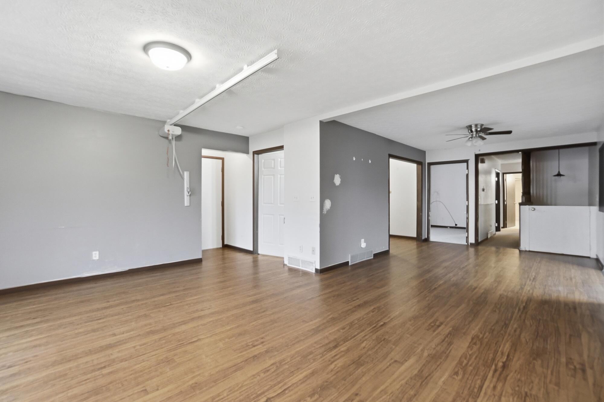 1430 Spruce Avenue, Sidney, Ohio 45365