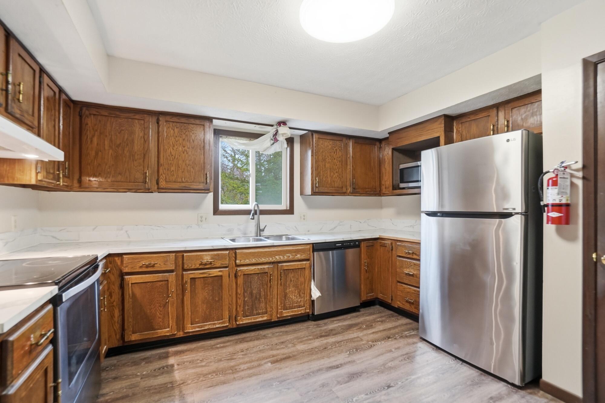 1430 Spruce Avenue, Sidney, Ohio 45365