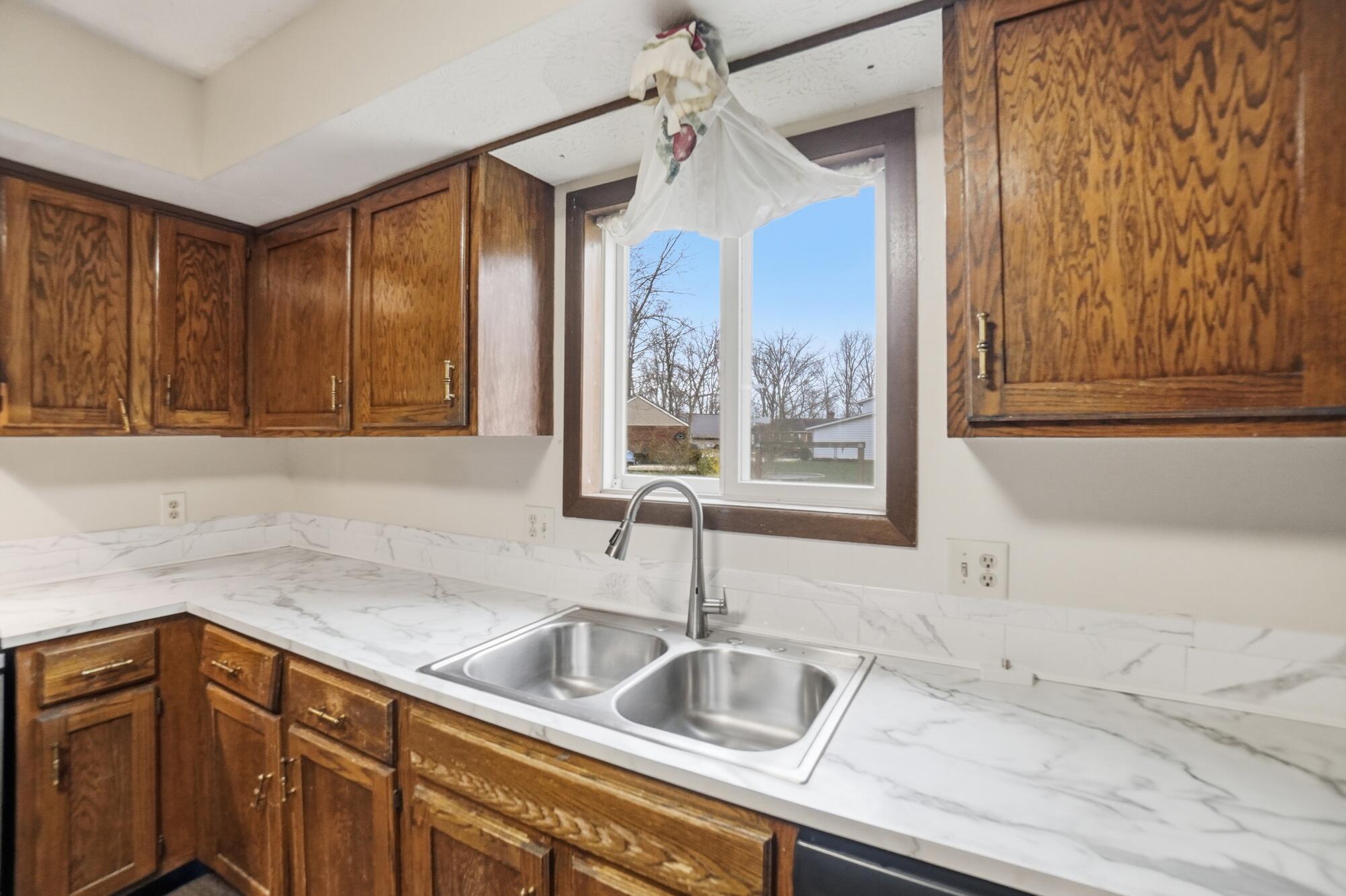 1430 Spruce Avenue, Sidney, Ohio 45365