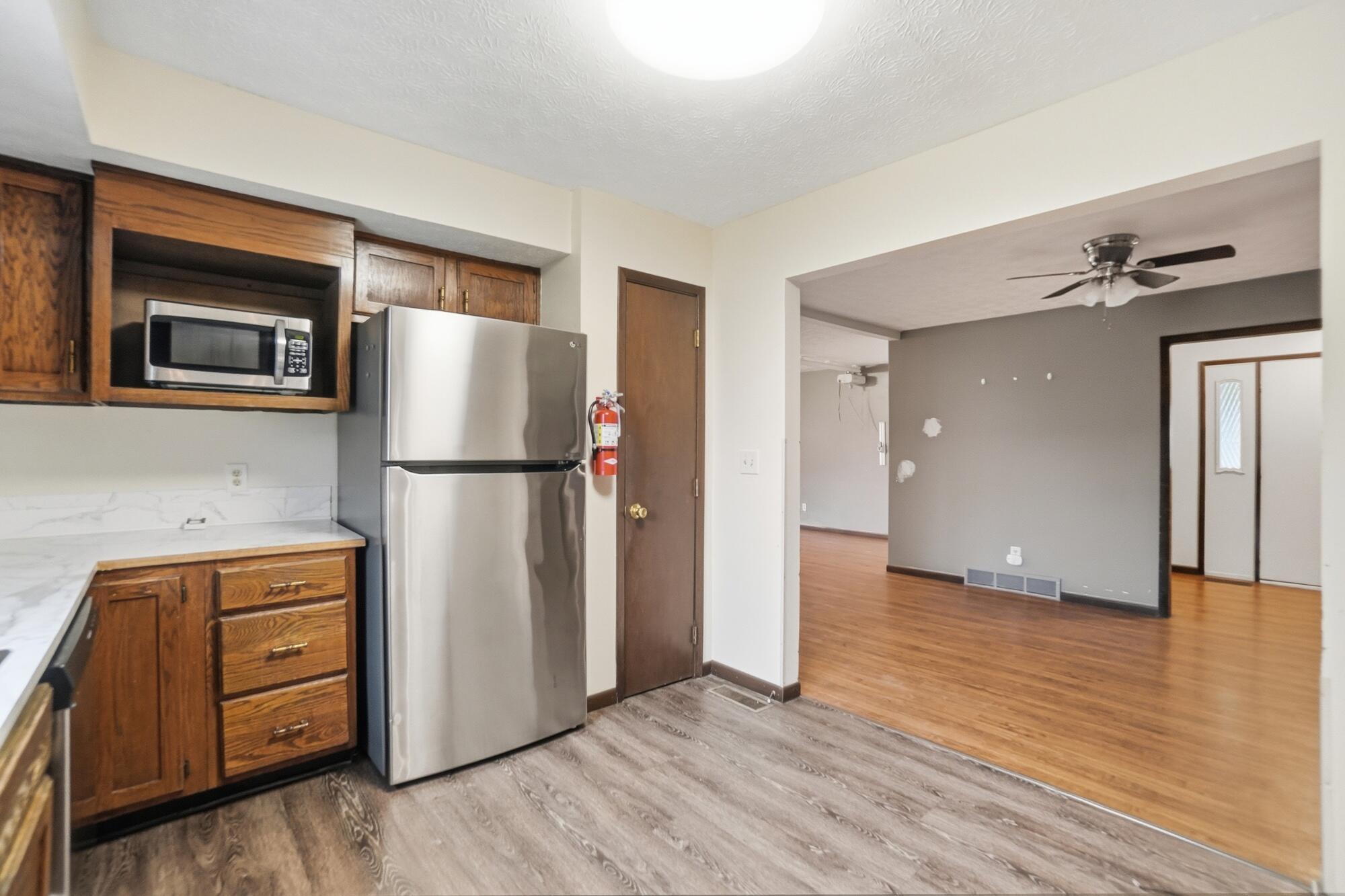 1430 Spruce Avenue, Sidney, Ohio 45365