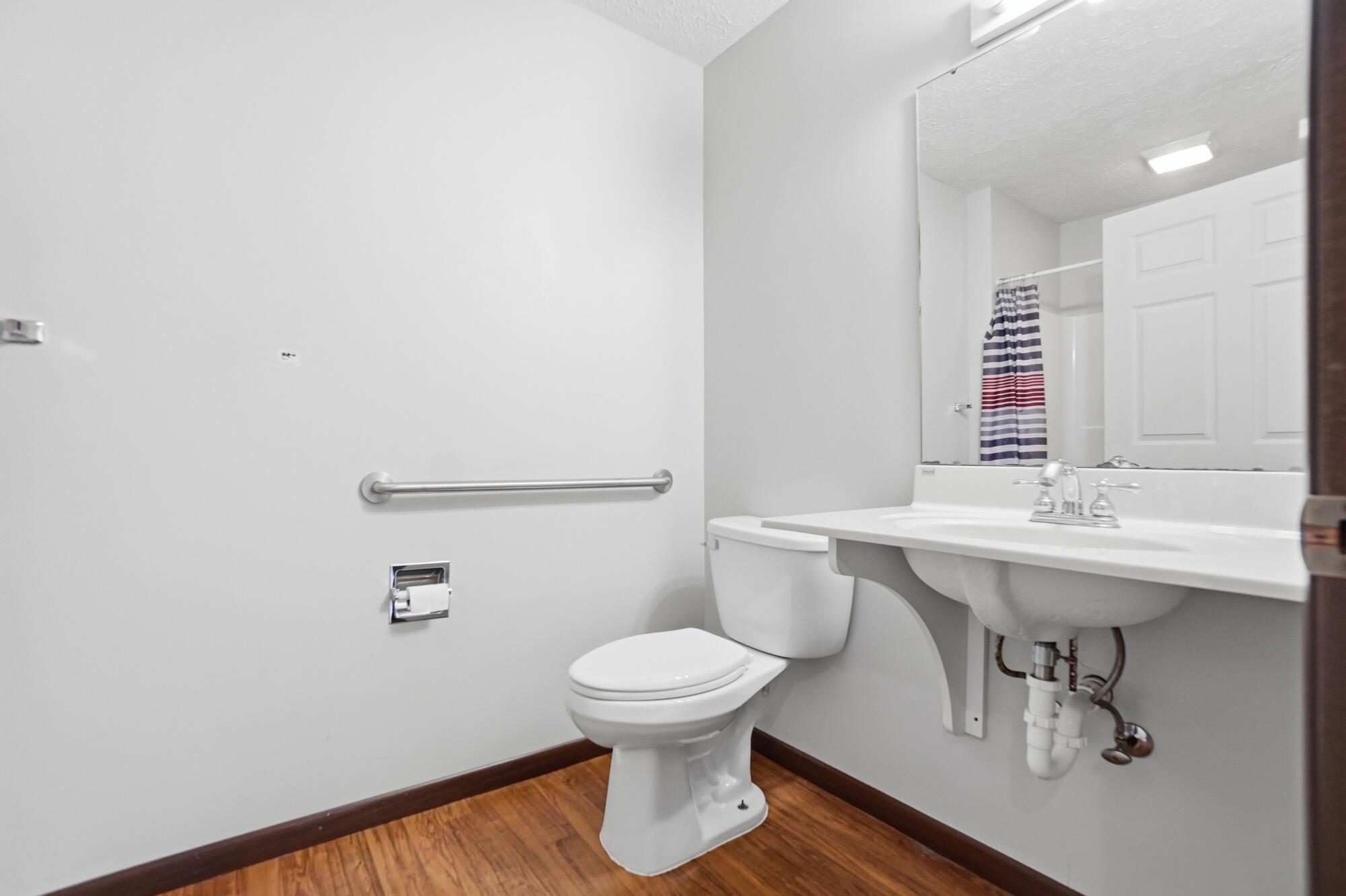 1430 Spruce Avenue, Sidney, Ohio 45365