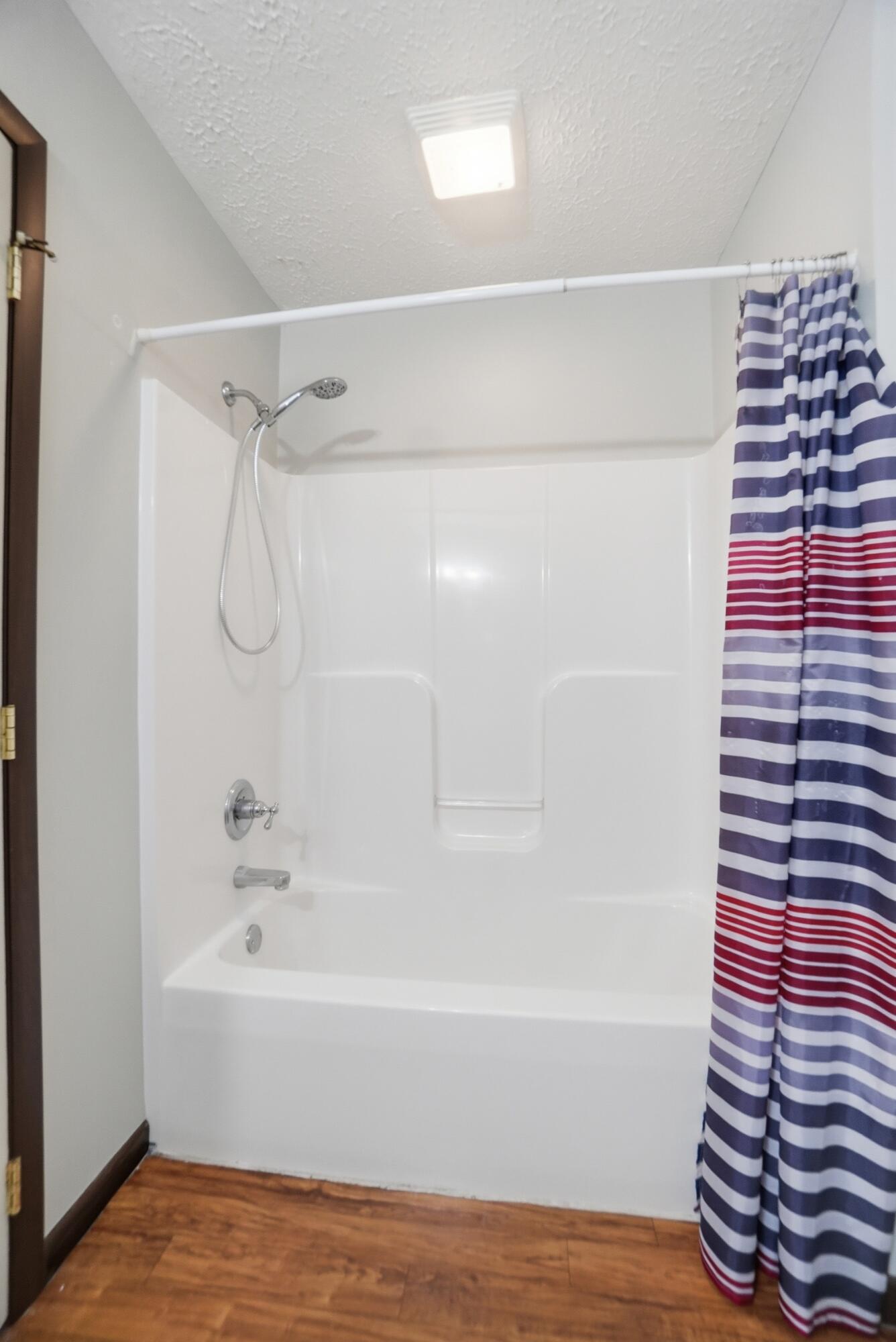 1430 Spruce Avenue, Sidney, Ohio 45365