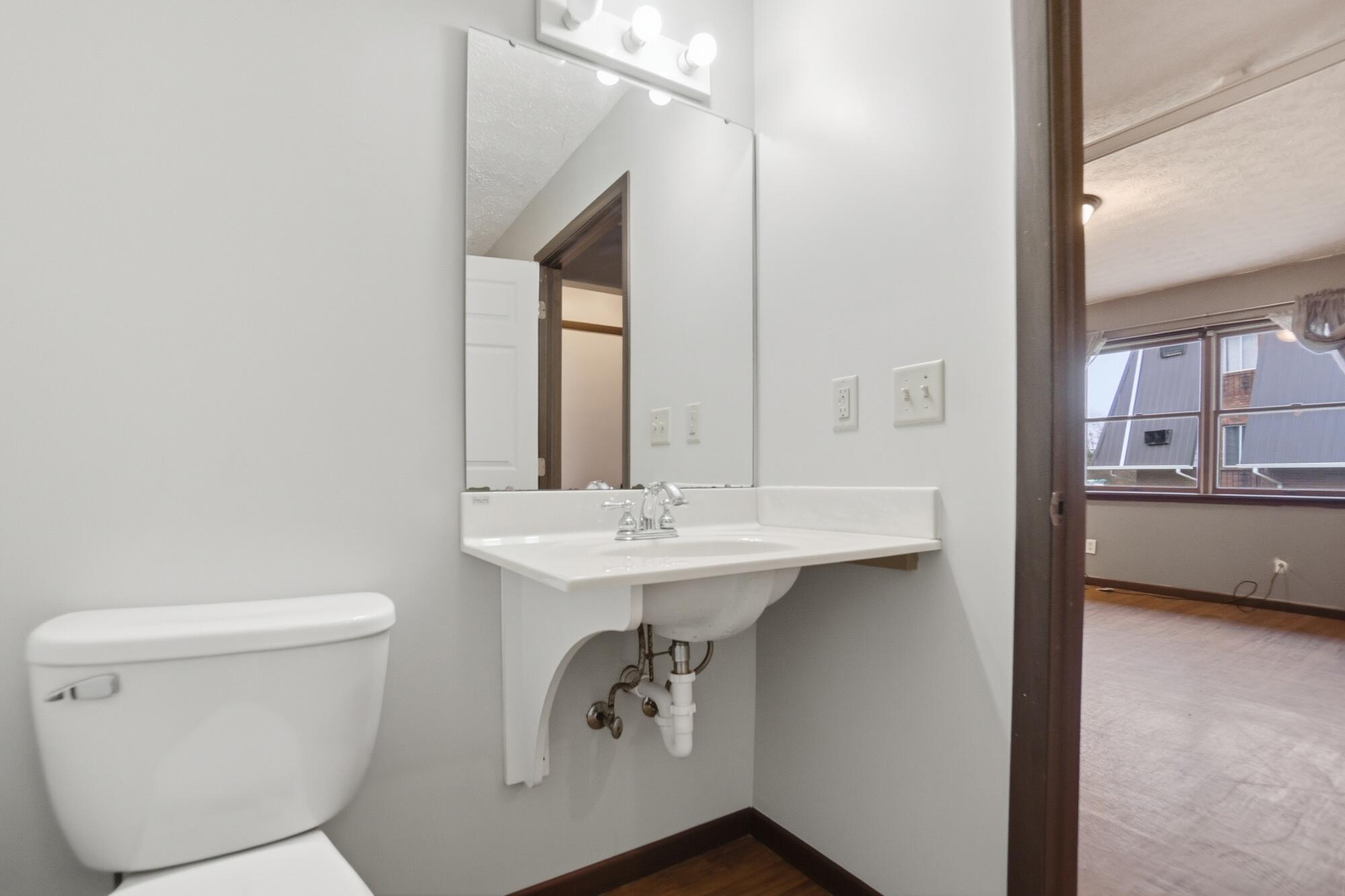 1430 Spruce Avenue, Sidney, Ohio 45365