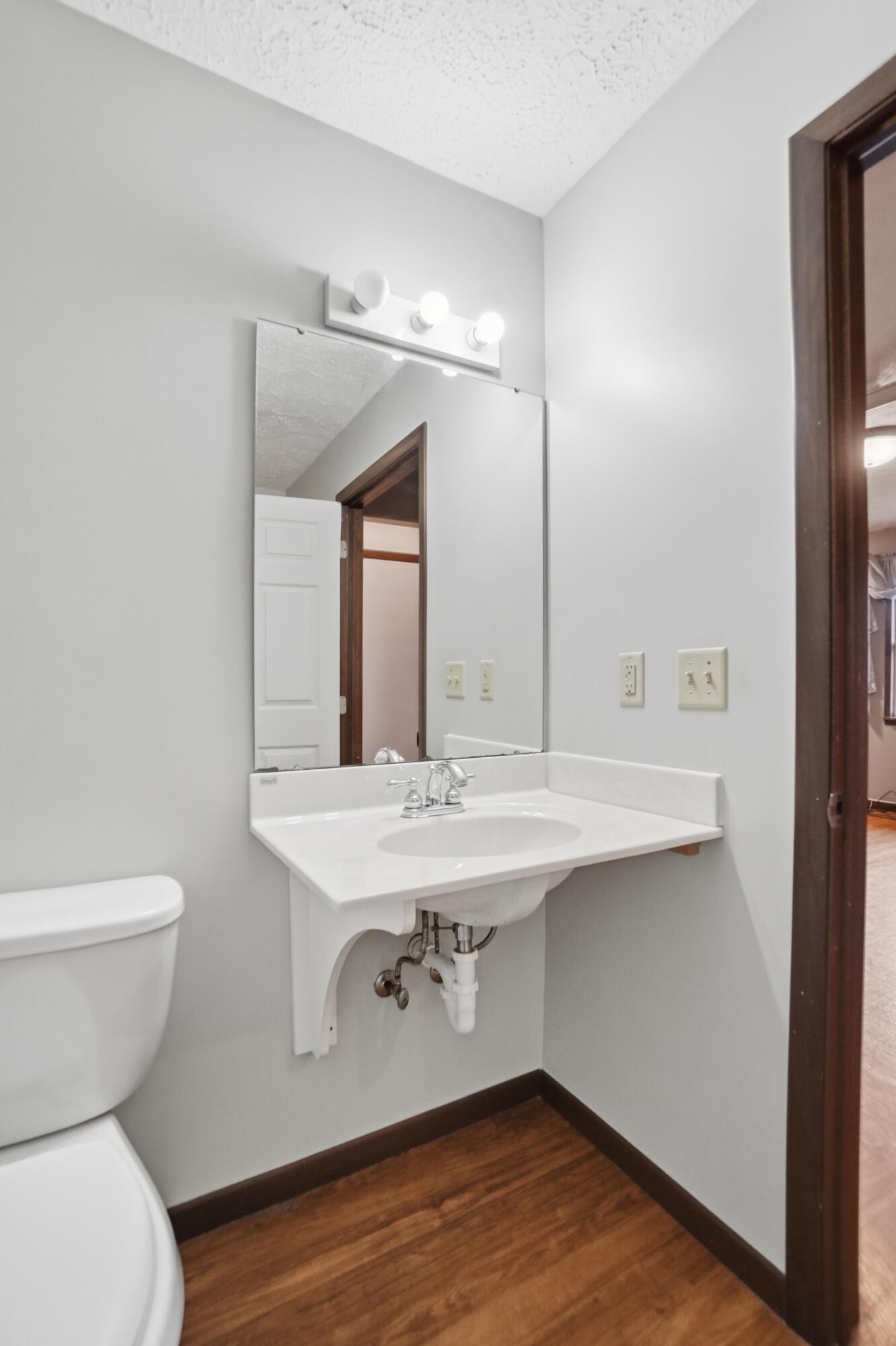 1430 Spruce Avenue, Sidney, Ohio 45365