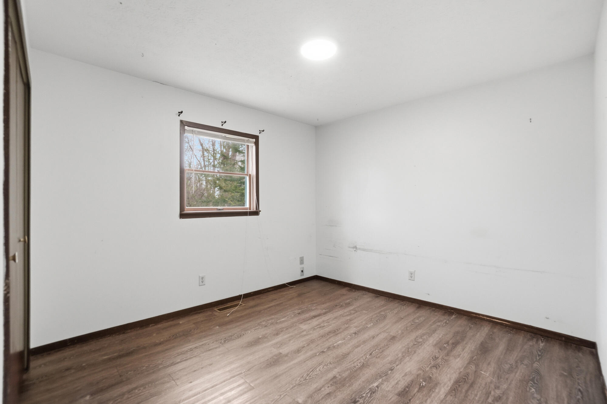 1430 Spruce Avenue, Sidney, Ohio 45365