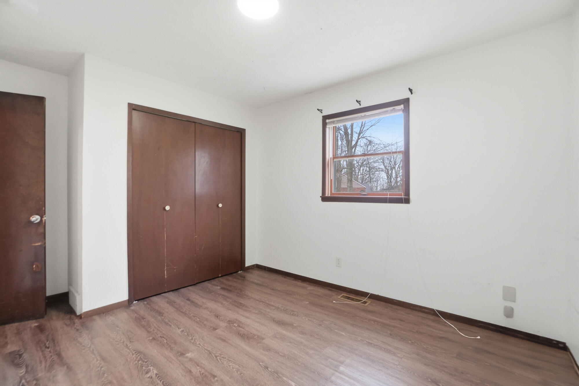 1430 Spruce Avenue, Sidney, Ohio 45365